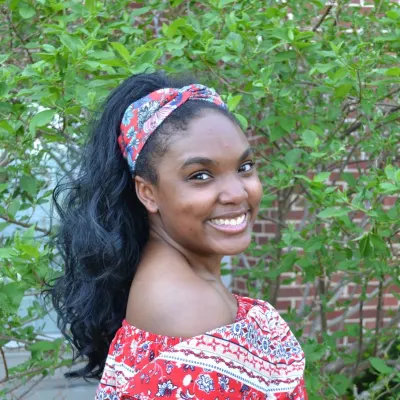 Aniya Glenn