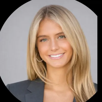Student At University Of Texas At Austin