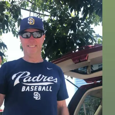 Certified Professional Pitching Instructor