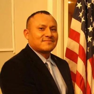 Malone Language Services