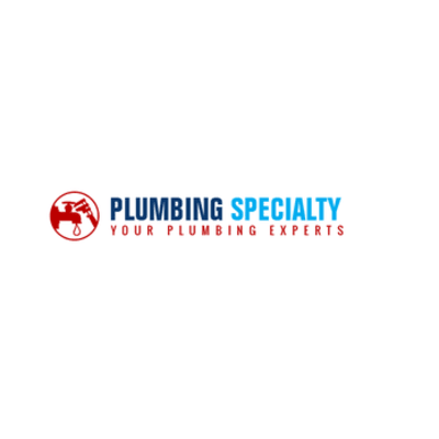 Plumbing Specialty