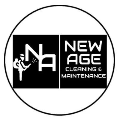 New Age Cleaning And Maintenance