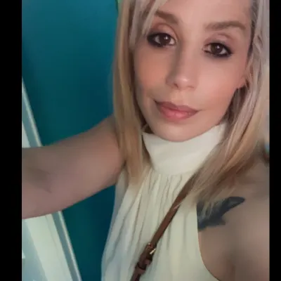 Pristine Proffessionals
