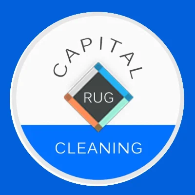 Capital Rug Cleaning, Corp.