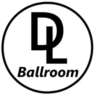 DANCELIFE Ballroom