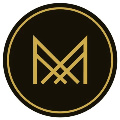 Maíson Design/Build