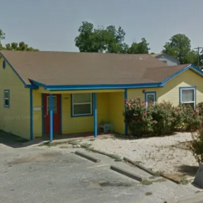 Children First Learning Center
