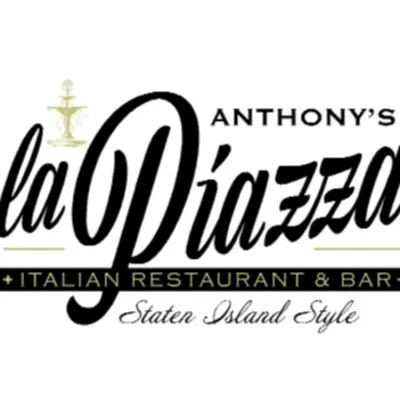 Anthonys La Piazza