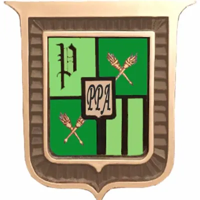 Pospeshil Performing Arts Academy