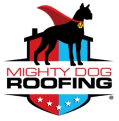 Mighty Dog Roofing Of SE Tampa