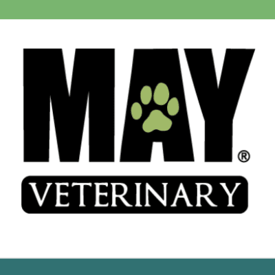 May Veterinary Clinic North