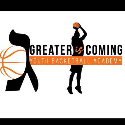 Greater Is Coming Youth Basketball And Sports Academy