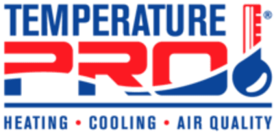 TemperaturePro Northern Virginia