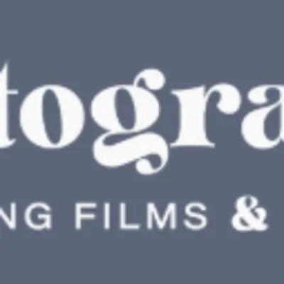 Eyetography