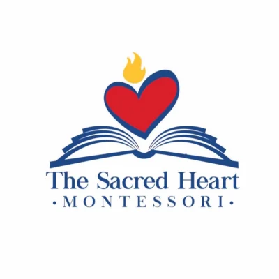 The Sacred Heart Montessori