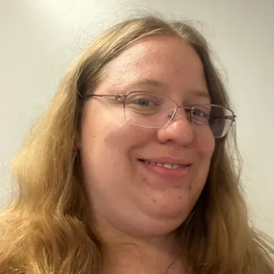 Alison's Tutoring 