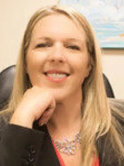 Law Office Of Katherine Kraus, PLLC