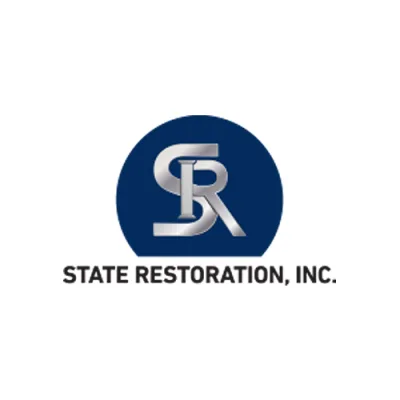 State Restoration, Inc.
