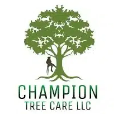 Champion Tree Care