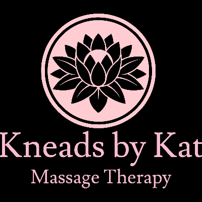 Kneads By Kat