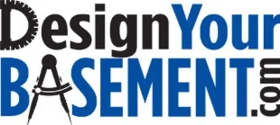 DesignYourBasement.com