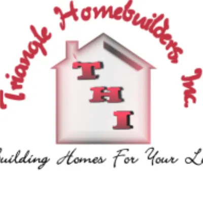 Triangle Homebuilders, Inc.