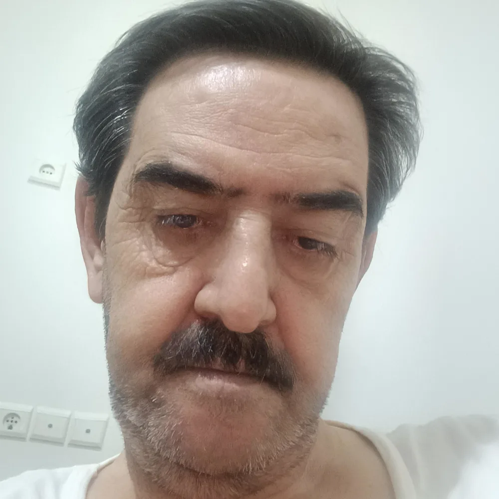راننده