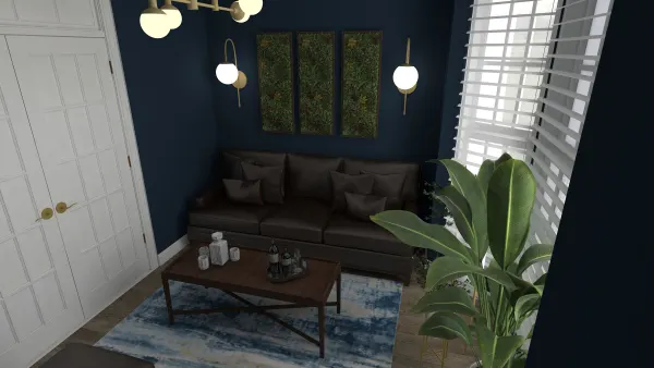 sitting room concept 1