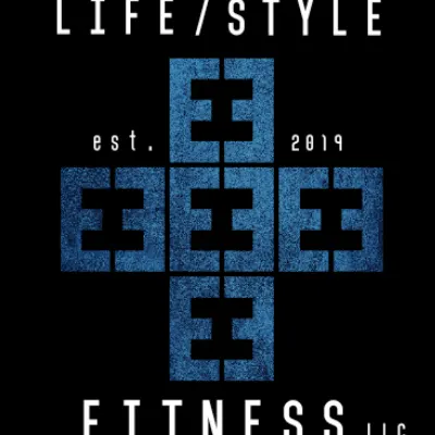 Life/Style Fitness