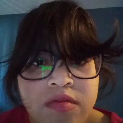 Amal Ariff