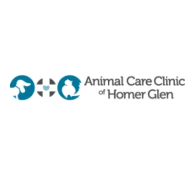 Animal Care Clinic Of Homer Glen