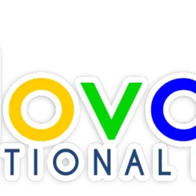 Kidovations Childcare Services