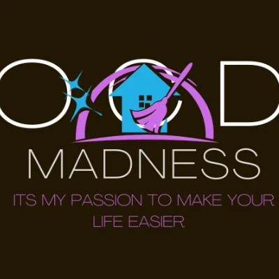 OCD MADNESS CO