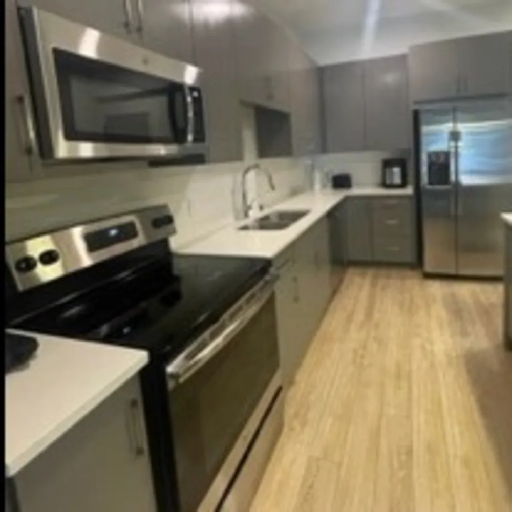 DPB House Cleaning Service