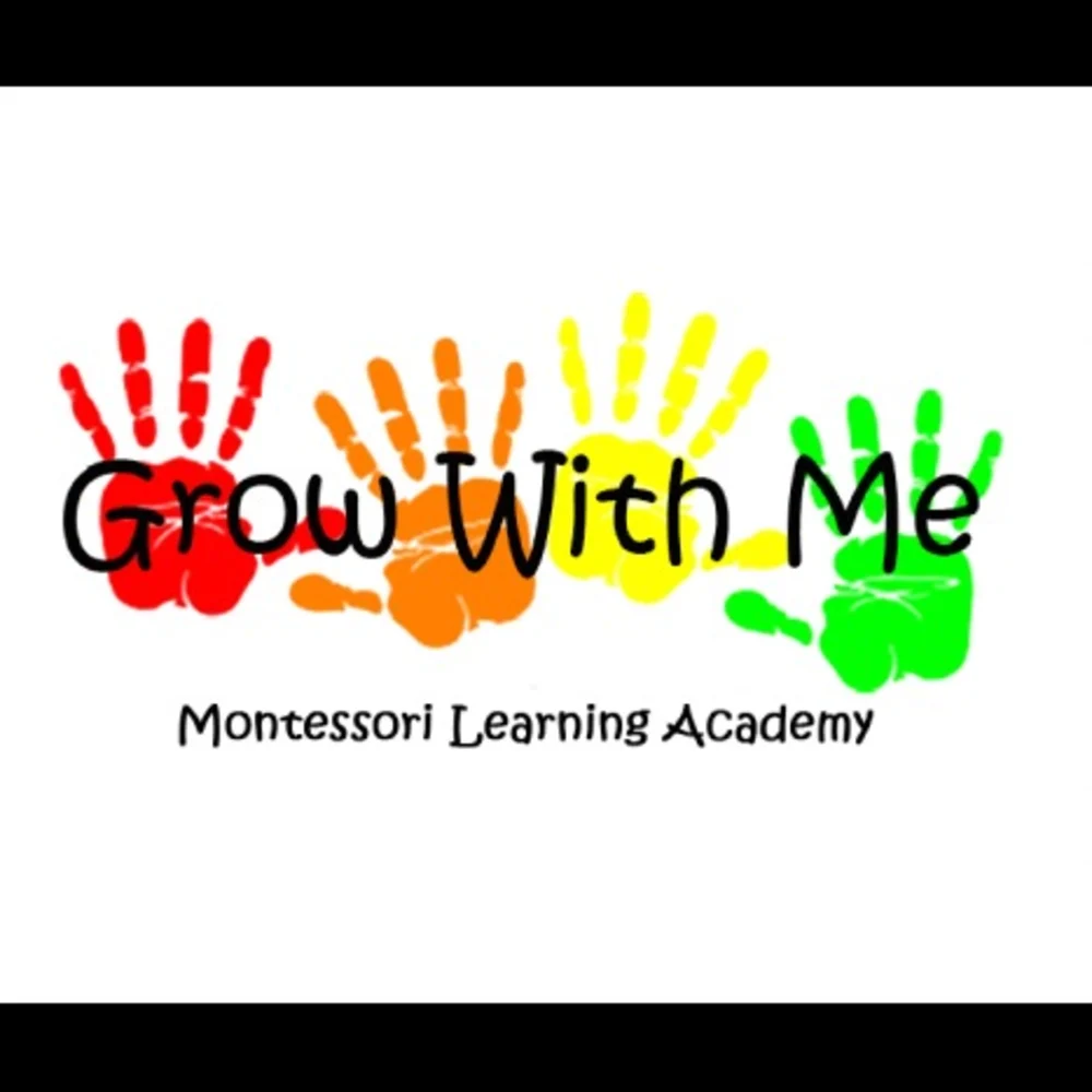 Grow With Me Learning Academy Lubbock
