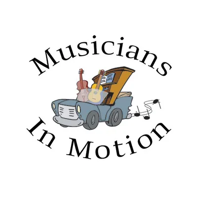 Musicians In Motion