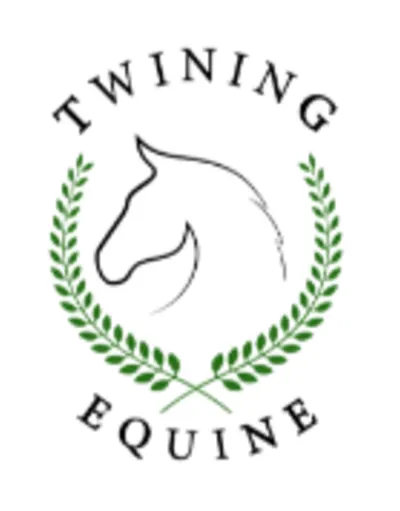 Twining Equine