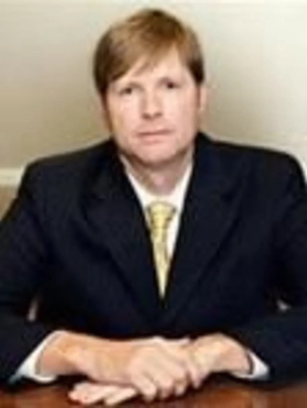 Law Office Of Jeffrey G. Hester