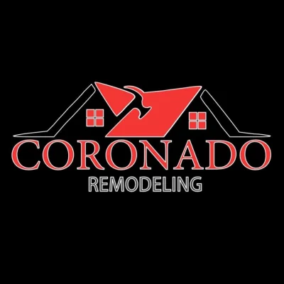 Coronado Remodeling