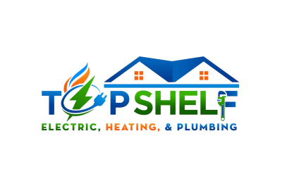 Top Shelf Electric Heating & Plumbing