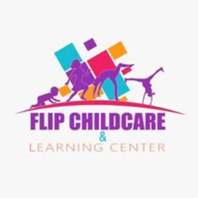 Flip Childcare & Learning Center LLC