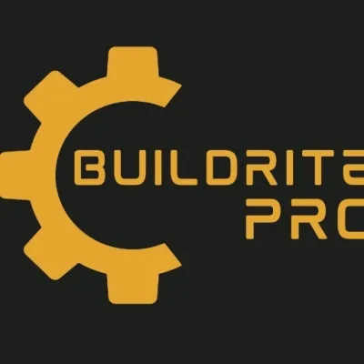 Buildrite Construction