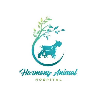 Harmony Animal Hospital