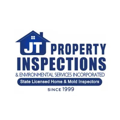 JT Property Inspections