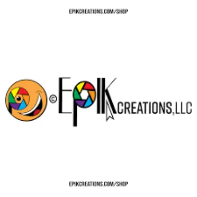 Epik Creations, LLC