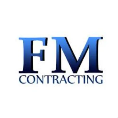 FM Contracting LLC