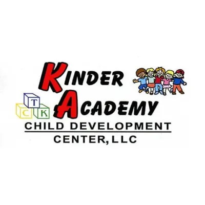 Kinder Academy