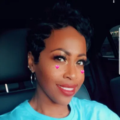 #HairbyThameshea