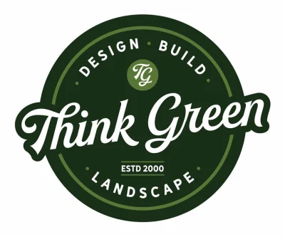 Think Green Irrigation And Landscaping