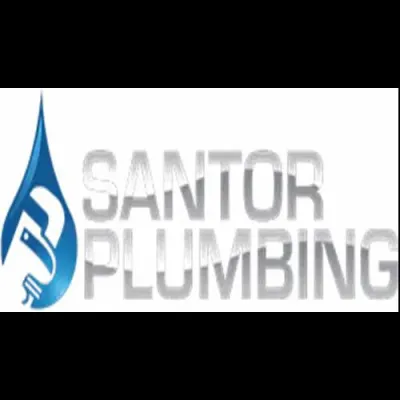 Santor Plumbing Inc.